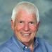 Allan Erickson for Port Commissioner - Facebook
