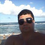 allan Erickson melo - @allanericksonmelo - Instagram