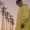 allanerickson - @allanerickson - TikTok