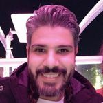 Erickson Allan - @erickson_allan - Instagram
