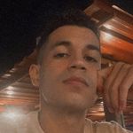 Erickson allan - @ericksonallan - Instagram