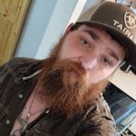 Tait Allan Erickson - @riotchaos8648 - Instagram