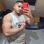 Allan Alexander Espinal Galo - @allan_alexander_espinal - Instagram