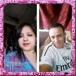 Allan Alexandre Espinal Chavez - @allanespinalchavez - Instagram