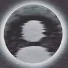 𝕬𝖑𝖑𝖆𝖓 - @allan.espinal0 - TikTok