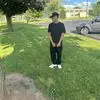 Allan - @allanespinal552 - TikTok