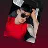 Allan E suazo 🥺 - @allanespinales5 - TikTok