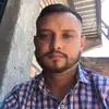 Allan Espinal182❤️😍 - @allanespinal182 - TikTok