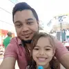 Allan Espinal981 - @allanespinal4 - TikTok