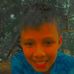 Allan Espinal - Facebook