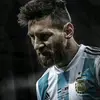 Allan Espinal - @allan.espinal4 - TikTok