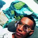 Allan Espinal - @espinal1900 - Instagram