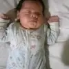 Allan Espinal - @allanespinal167 - TikTok