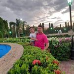 Allan Espinal - @allan.espinal.18 - Instagram