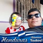 Allan Espinal - @allan.espinal.90 - Instagram