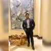 Allan Espinal - @allan.espinal1 - TikTok