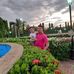 Allan Espinal - Facebook