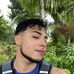 Allan Espinal - Facebook