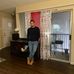 Allan Espinal - Facebook