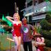 Allan Espinal - Facebook