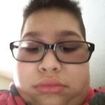 Allan espinal - @allanespinal - Instagram