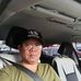 Allan Espinal - Facebook