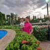 Allan Espinal - @allan.espinal2 - TikTok
