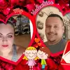 Allan Espinal - @allan.espinal04 - TikTok