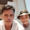 Allan Espinal - @allanespinal587 - TikTok