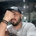 Allan Espinal - Facebook