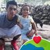 Allan Espinal - Facebook