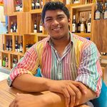 Allan Espinal - @allanjespinal - Instagram
