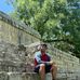 Allan Espinal - Facebook