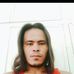 Allan Espinal - Facebook