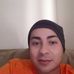 Allan Espinal - Facebook