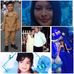 Allan Espinal - Facebook
