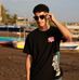 Allan Espinal - Facebook