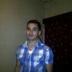 Allan Espinal Baca - @espinalbaca - Instagram