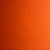Allan Espinal - @allan.espinal7 - TikTok