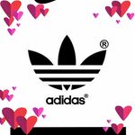 Allán Espinal Jose - @allanespinaljose - Instagram