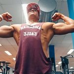 Allan Estid Vanegas Espinal - @allanedufisico - Instagram