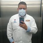 Allan Hernandez Espinal - @allancon2ele - Instagram