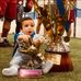 Allan Josue Espinal - Facebook
