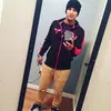 Allan Josue Espinal - @allanjosueespinal - TikTok