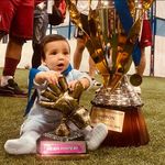 Allan Josue Espinal - @allan_espinal98 - Instagram