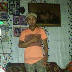 Allan Omar Espinal - @allanomarespinal - Instagram