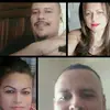 allanespinal851 - @allanespinal851 - TikTok