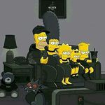 allanespinal - @allan_espinal23 - Instagram