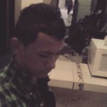 @espinal.allan - Instagram