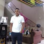 Leonel Chavez - @allan.espinal.568 - Instagram